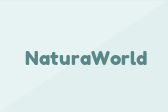 NaturaWorld
