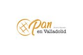 Pan en Valladolid