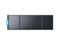 Energía Solar. BLUETTI Paneles solares | 120/200/350 W
