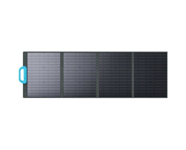 BLUETTI Paneles solares. BLUETTI Paneles solares | 120/200/350 W