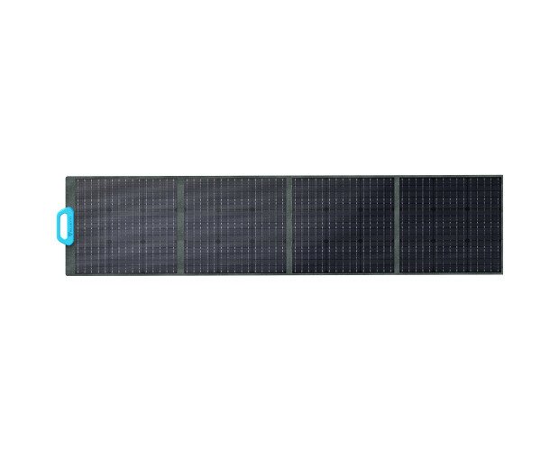 BLUETTI PV200. BLUETTI PV200 Panel solar portátil | 200 W
