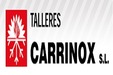 Talleres Carrinox