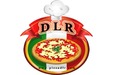 Pizza Dlr Distribucion