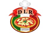 Pizza Dlr Distribucion