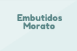 Embutidos Morato