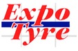Expo Tyre