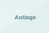 Autingo