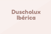 Duscholux Ibérica
