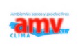 Amv Clima