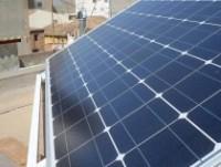 Instaladores de Sistemas de Energía Renovable. instaladores de enegía solar
