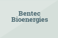Bentec Bioenergies