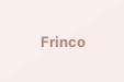 Frinco