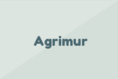 Agrimur