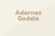 Adornos Godela
