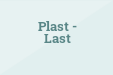 Plast-Last