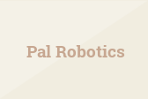 Pal Robotics
