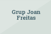 Grup Joan Freitas