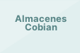 Almacenes Cobian