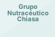 Grupo Nutracéutico Chiasa