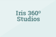 Iris 360º Studios