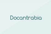 Docantrabia