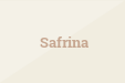 Safrina