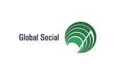 Global Social