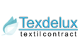 Texdelux Textil Contract