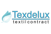 Texdelux Textil Contract