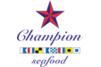 Champion Sea Food