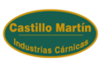Castillo Martín Industrias Cárnicas