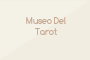 Museo Del Tarot
