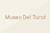 Museo Del Tarot