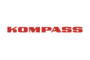 Kompass Spain