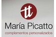 Maria Picatto