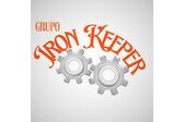 Grupo Iron Keeper