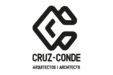 Cruz-Conde Arquitectos