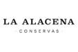 Conservas La Alacena