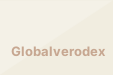 Globalverodex