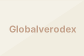 Globalverodex