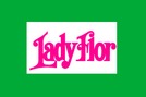 LadyFlor