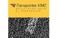 VMC Transportes