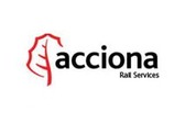 Acciona Rail Services
