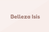 Belleza Isis