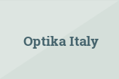 Optika Italy