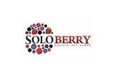 Soloberry