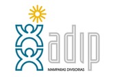 Grupo Adip