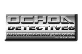 Detectives Privados Ochoa