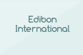 Edibon International