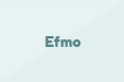 Efmo